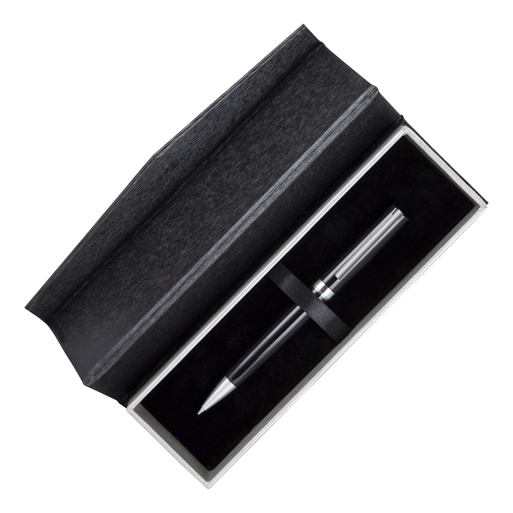 Picture of Manila Prestige Like Box